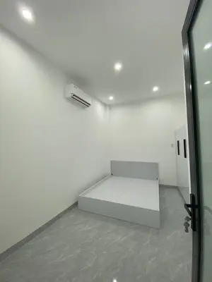 Bán nhà Cẩm Bắc 5, Cẩm Lệ – 64 m², 2 tầng, 3,6 tỷ – ảnh 13