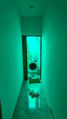 Bán nhà Kiệt Hùng Vương, Hội An – 100 m², 2 tầng, 3,4 tỷ