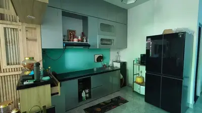 Bán nhà Kiệt Hùng Vương, Hội An – 100 m², 2 tầng, 3,4 tỷ – ảnh 5