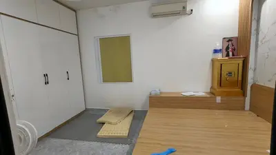 Bán nhà Kiệt Hùng Vương, Hội An – 100 m², 2 tầng, 3,4 tỷ – ảnh 6