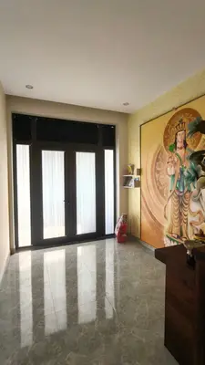 Bán nhà Kiệt Hùng Vương, Hội An – 100 m², 2 tầng, 3,4 tỷ – ảnh 7