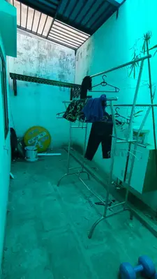 Bán nhà Kiệt Hùng Vương, Hội An – 100 m², 2 tầng, 3,4 tỷ – ảnh 9