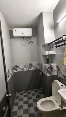 Bán nhà Kiệt Hùng Vương, Hội An – 100 m², 2 tầng, 3,4 tỷ – ảnh 10