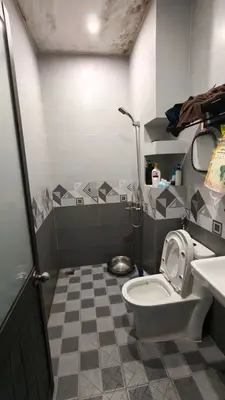 Bán nhà Kiệt Hùng Vương, Hội An – 100 m², 2 tầng, 3,4 tỷ – ảnh 11