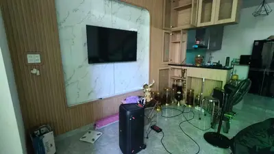 Bán nhà Kiệt Hùng Vương, Hội An – 100 m², 2 tầng, 3,4 tỷ – ảnh 12
