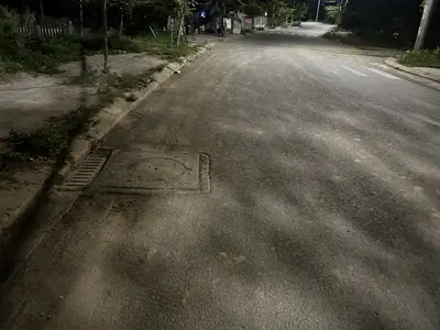 Bán đất mặt tiền Hòa Sơn, Hòa Vang – 168 m², 2,15 tỷ – ảnh 2