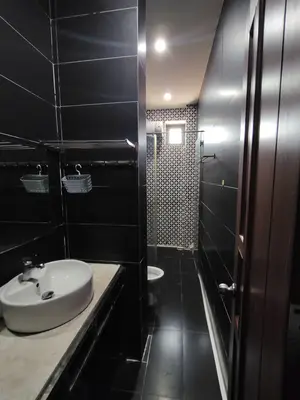 Bán nhà mặt tiền Nguyễn Thức Tự, Ngũ Hành Sơn – 110 m², 3 tầng, 8,2 tỷ – ảnh 1
