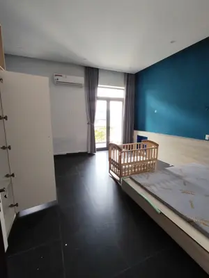 Bán nhà mặt tiền Nguyễn Thức Tự, Ngũ Hành Sơn – 110 m², 3 tầng, 8,2 tỷ – ảnh 5