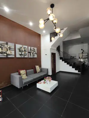 Bán nhà mặt tiền Nguyễn Thức Tự, Ngũ Hành Sơn – 110 m², 3 tầng, 8,2 tỷ – ảnh 6