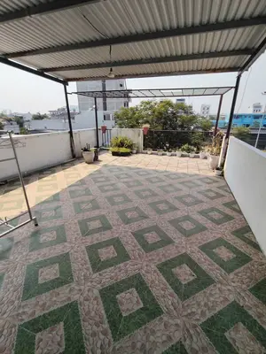 Bán nhà mặt tiền Nguyễn Thức Tự, Ngũ Hành Sơn – 110 m², 3 tầng, 8,2 tỷ – ảnh 7
