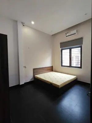 Bán nhà mặt tiền Nguyễn Thức Tự, Ngũ Hành Sơn – 110 m², 3 tầng, 8,2 tỷ – ảnh 8