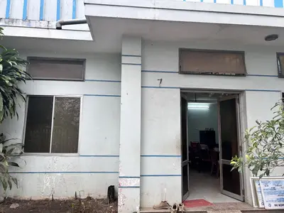 Bán nhà cấp 4 mặt tiền Nguyễn Văn Cừ, Liên Chiểu – 264 m², 8 tỷ – ảnh 2