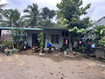 Bán nhà cấp 4 mặt tiền Nguyễn Văn Cừ, Liên Chiểu – 264 m², 8 tỷ – ảnh 4
