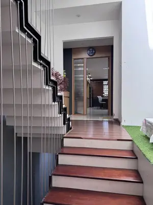 Bán nhà Nguyễn Thị Định nhà 3 Tầng, Sơn Trà – 88,5 m², 5 tầng, 17,68 tỷ