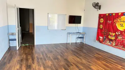 Bán nhà Đô Đốc Lộc, Cẩm Lệ – 100 m², 2 tầng, 7,5 tỷ – ảnh 2