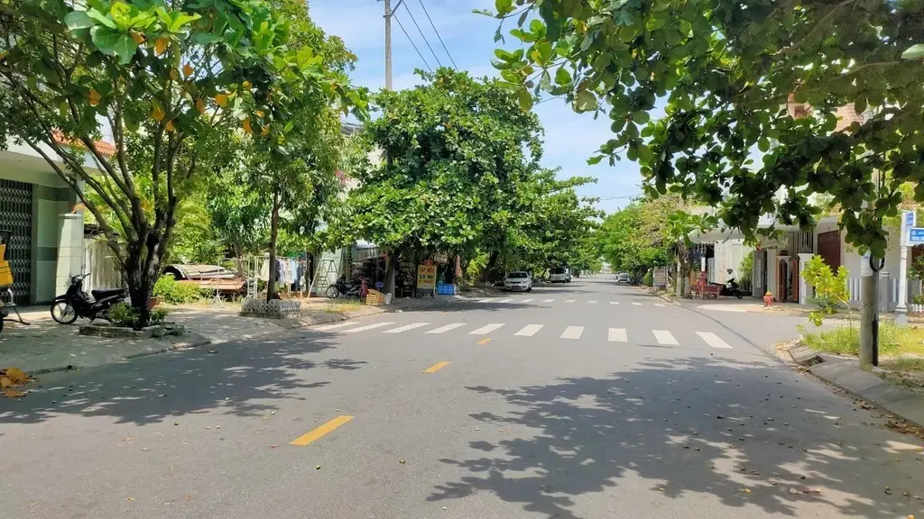 Bán nhà Đô Đốc Lộc, Cẩm Lệ – 100 m², 2 tầng, 7,5 tỷ – ảnh 3