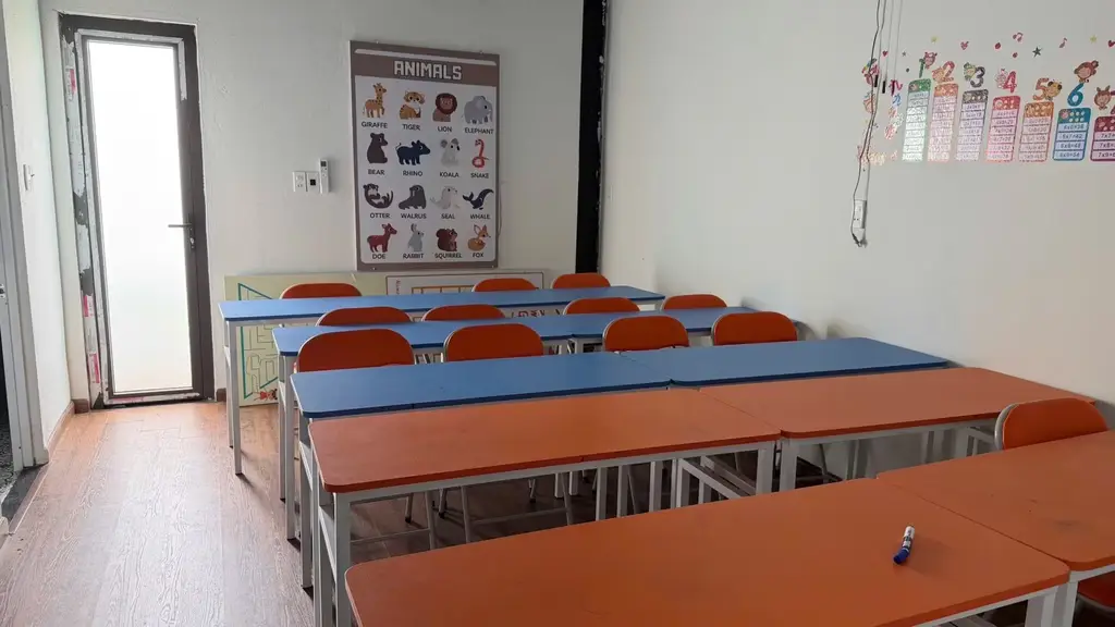 Bán nhà Đô Đốc Lộc, Cẩm Lệ – 100 m², 2 tầng, 7,5 tỷ – ảnh 4