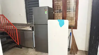 Bán nhà Đô Đốc Lộc, Cẩm Lệ – 100 m², 2 tầng, 7,5 tỷ – ảnh 5