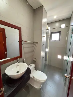 Bán nhà Thạch Lam, Sơn Trà – 81 m², 4 tầng, 19,5 tỷ – ảnh 6