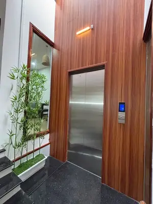 Bán nhà Thạch Lam, Sơn Trà – 81 m², 4 tầng, 19,5 tỷ – ảnh 8