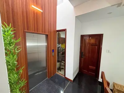 Bán nhà Thạch Lam, Sơn Trà – 81 m², 4 tầng, 19,5 tỷ – ảnh 11