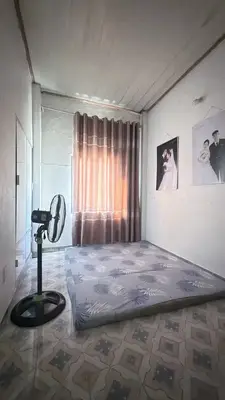 Bán nhà Trần Hưng Đạo, Hội An – 260 m², 2 tầng, 12 tỷ – ảnh 2