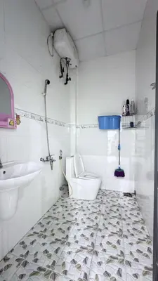Bán nhà Trần Hưng Đạo, Hội An – 260 m², 2 tầng, 12 tỷ – ảnh 3