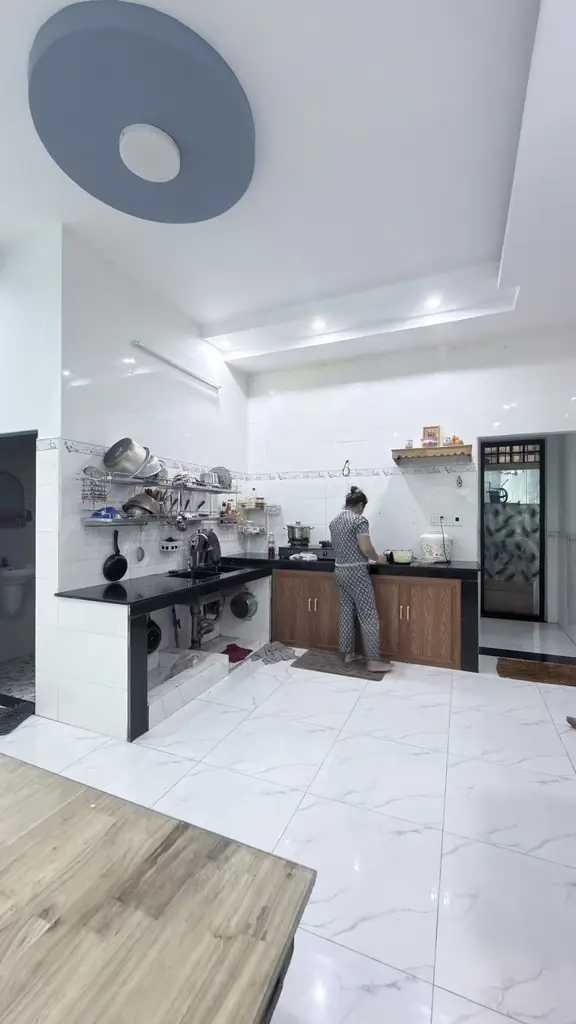 Bán nhà Trần Hưng Đạo, Hội An – 260 m², 2 tầng, 12 tỷ – ảnh 5