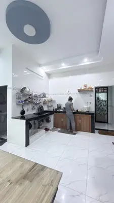 Bán nhà Trần Hưng Đạo, Hội An – 260 m², 2 tầng, 12 tỷ – ảnh 5