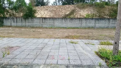 Bán đất mặt tiền KĐT Ngọc Dương Riverside, Điện Bàn – 86,7 m², 3,1 tỷ – ảnh 2