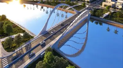 Bán đất mặt tiền KĐT Ngọc Dương Riverside, Điện Bàn – 86,7 m², 3,1 tỷ – ảnh 6