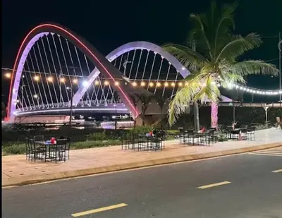 Bán đất mặt tiền KĐT Ngọc Dương Riverside, Điện Bàn – 86,7 m², 3,1 tỷ – ảnh 7