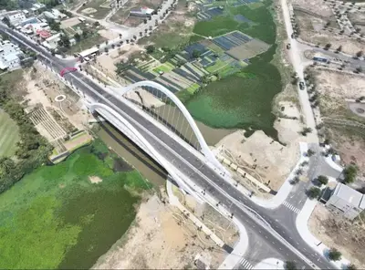 Bán đất mặt tiền KĐT Ngọc Dương Riverside, Điện Bàn – 86,7 m², 3,1 tỷ – ảnh 11