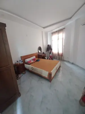 Bán nhà Trần Cao Vân, Thanh Khê – 65 m², 3 tầng, 5,3 tỷ