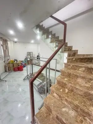 Bán nhà Trần Cao Vân, Thanh Khê – 65 m², 3 tầng, 5,3 tỷ – ảnh 3