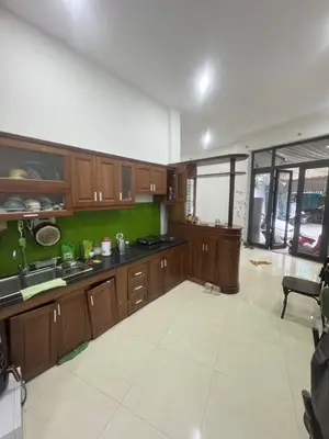Bán nhà Trần Cao Vân, Thanh Khê – 65 m², 3 tầng, 5,3 tỷ – ảnh 4