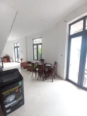Bán nhà Trần Cao Vân, Thanh Khê – 65 m², 3 tầng, 5,3 tỷ – ảnh 6