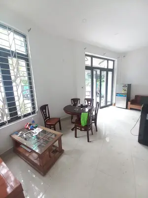 Bán nhà Trần Cao Vân, Thanh Khê – 65 m², 3 tầng, 5,3 tỷ – ảnh 7