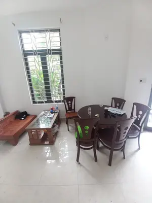 Bán nhà Trần Cao Vân, Thanh Khê – 65 m², 3 tầng, 5,3 tỷ – ảnh 9