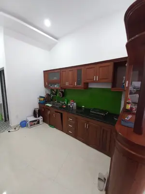 Bán nhà Trần Cao Vân, Thanh Khê – 65 m², 3 tầng, 5,3 tỷ – ảnh 10