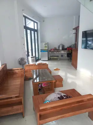 Bán nhà Trần Cao Vân, Thanh Khê – 65 m², 3 tầng, 5,3 tỷ – ảnh 11
