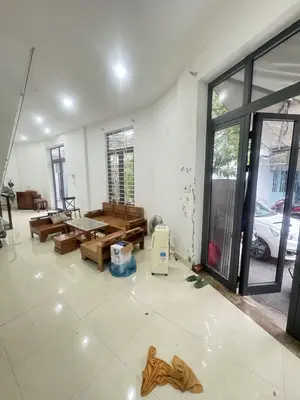 Bán nhà Trần Cao Vân, Thanh Khê – 65 m², 3 tầng, 5,3 tỷ – ảnh 12