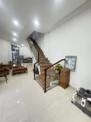 Bán nhà Trần Cao Vân, Thanh Khê – 65 m², 3 tầng, 5,3 tỷ – ảnh 13