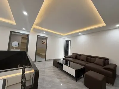 Bán nhà Kiệt Tôn Đản, Cẩm Lệ – 75 m², 2 tầng, 5,2 tỷ