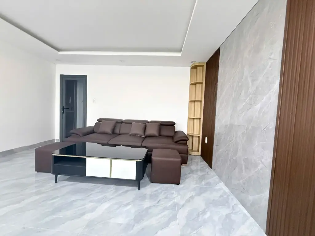 Bán nhà Kiệt Tôn Đản, Cẩm Lệ – 75 m², 2 tầng, 5,2 tỷ – ảnh 3