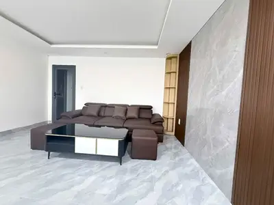 Bán nhà Kiệt Tôn Đản, Cẩm Lệ – 75 m², 2 tầng, 5,2 tỷ – ảnh 3