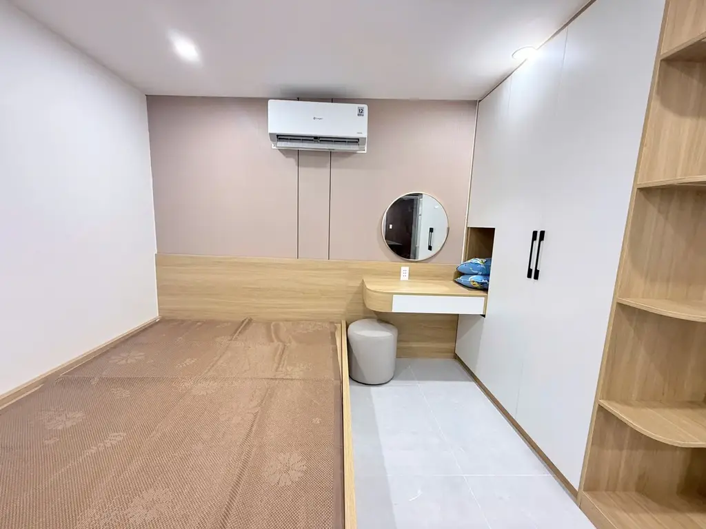 Bán nhà Kiệt Tôn Đản, Cẩm Lệ – 75 m², 2 tầng, 5,2 tỷ – ảnh 5