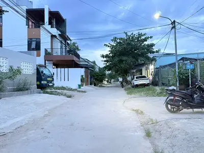Bán nhà Kiệt Tôn Đản, Cẩm Lệ – 75 m², 2 tầng, 5,2 tỷ – ảnh 6
