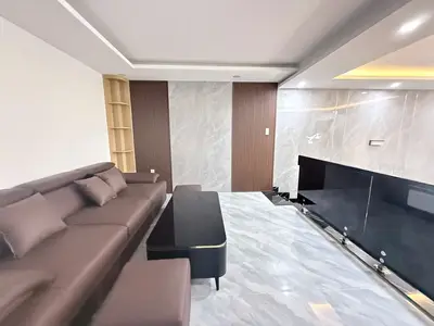 Bán nhà Kiệt Tôn Đản, Cẩm Lệ – 75 m², 2 tầng, 5,2 tỷ – ảnh 7