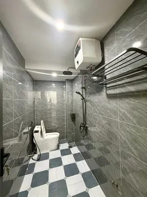 Bán nhà Kiệt Tôn Đản, Cẩm Lệ – 75 m², 2 tầng, 5,2 tỷ – ảnh 8
